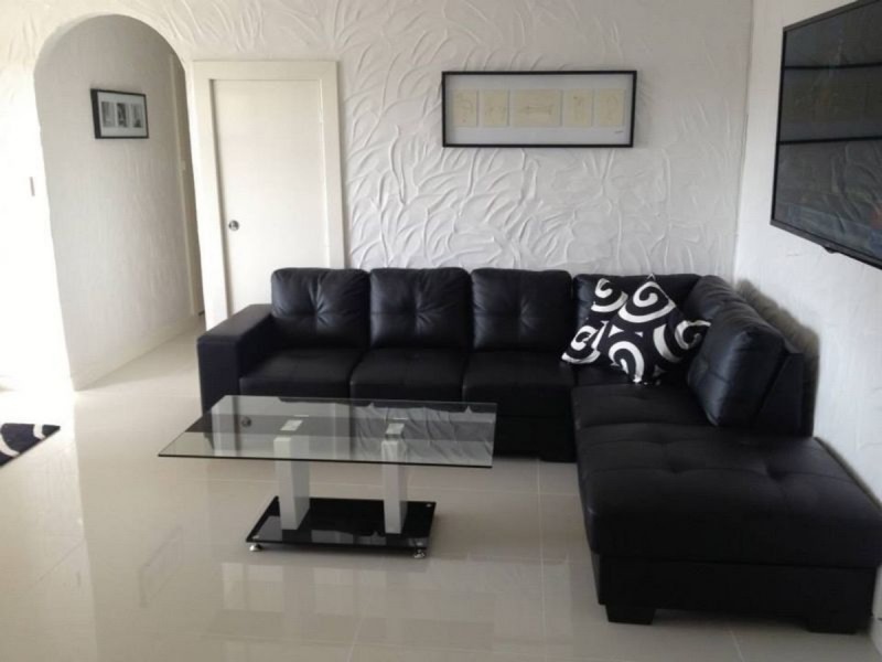 26/3 Broadway, Glenelg South SA 5045