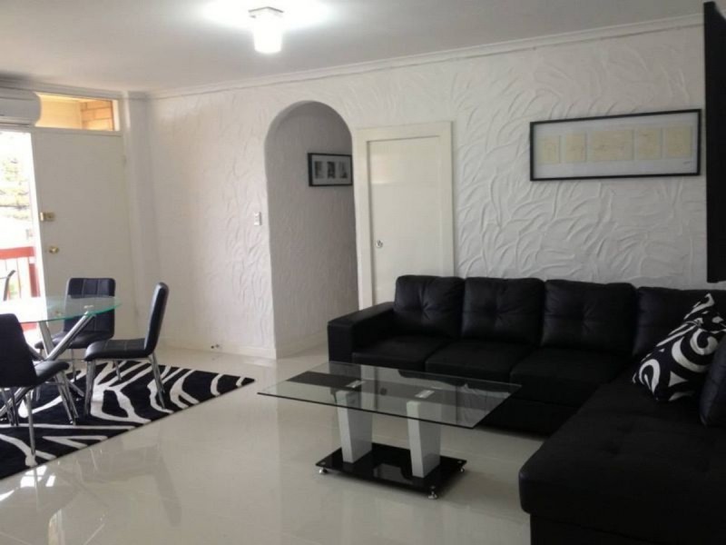 26/3 Broadway, Glenelg South SA 5045