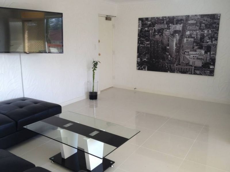 26/3 Broadway, Glenelg South SA 5045