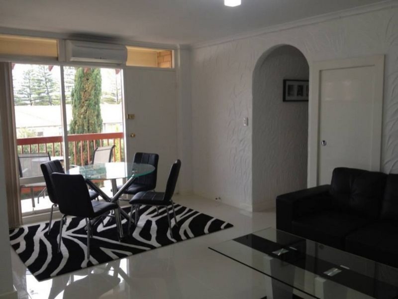 26/3 Broadway, Glenelg South SA 5045