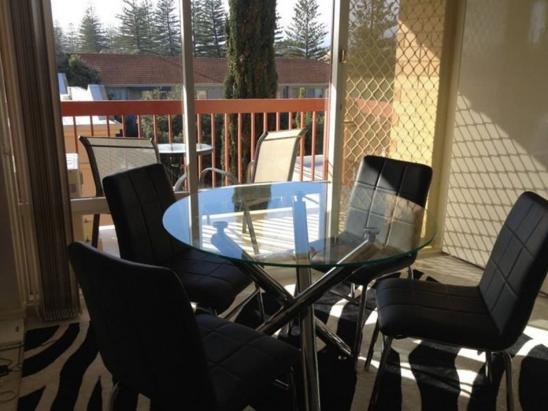 26/3 Broadway, Glenelg South SA 5045