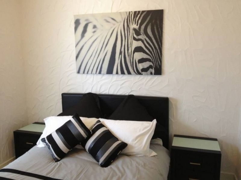 26/3 Broadway, Glenelg South SA 5045