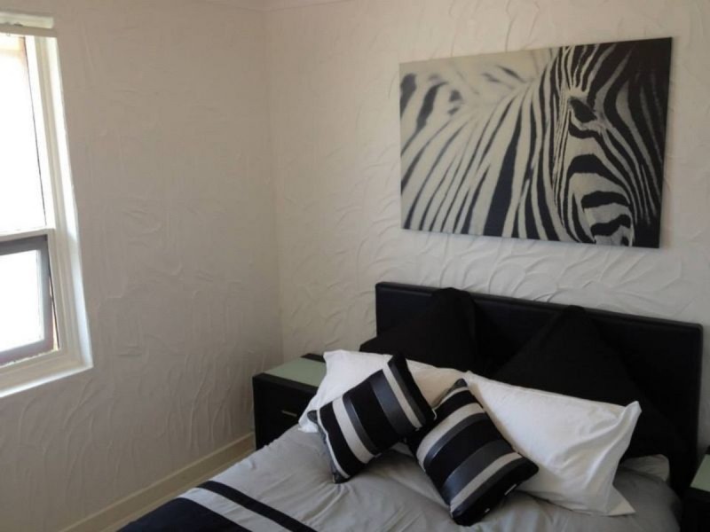 26/3 Broadway, Glenelg South SA 5045