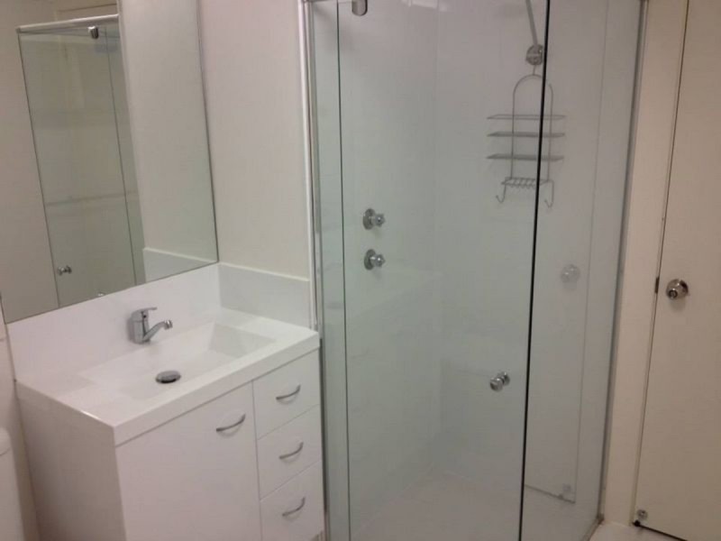 26/3 Broadway, Glenelg South SA 5045