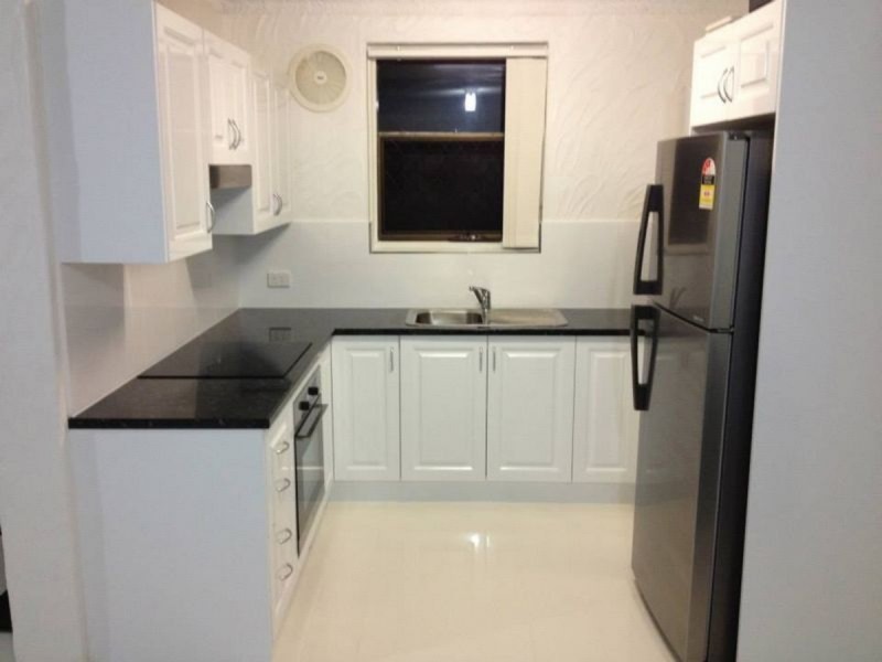 26/3 Broadway, Glenelg South SA 5045