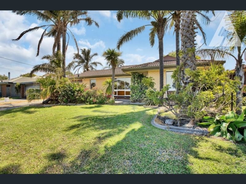 13 Sugarbush Road, Reynella SA 5161