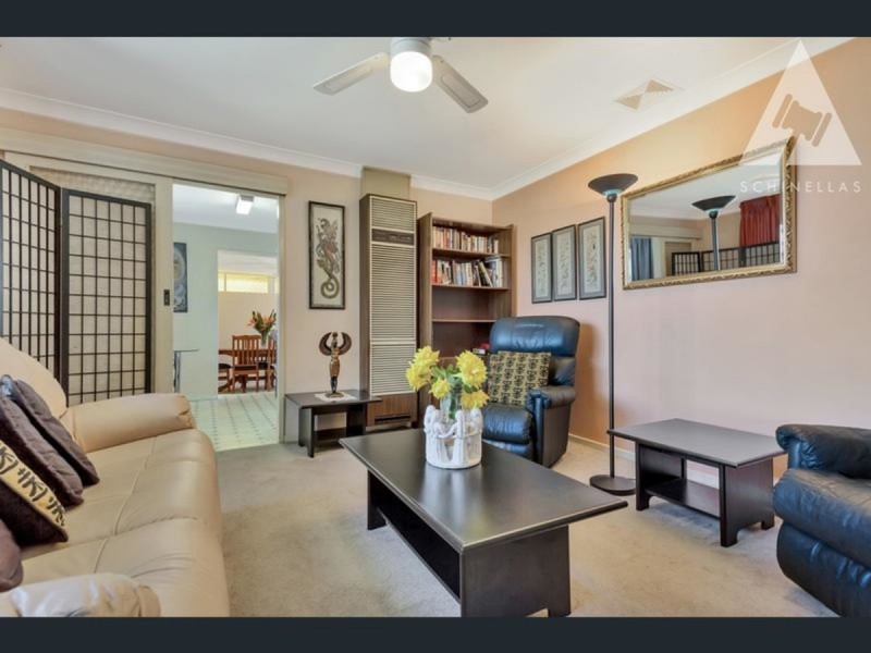 13 Sugarbush Road, Reynella SA 5161