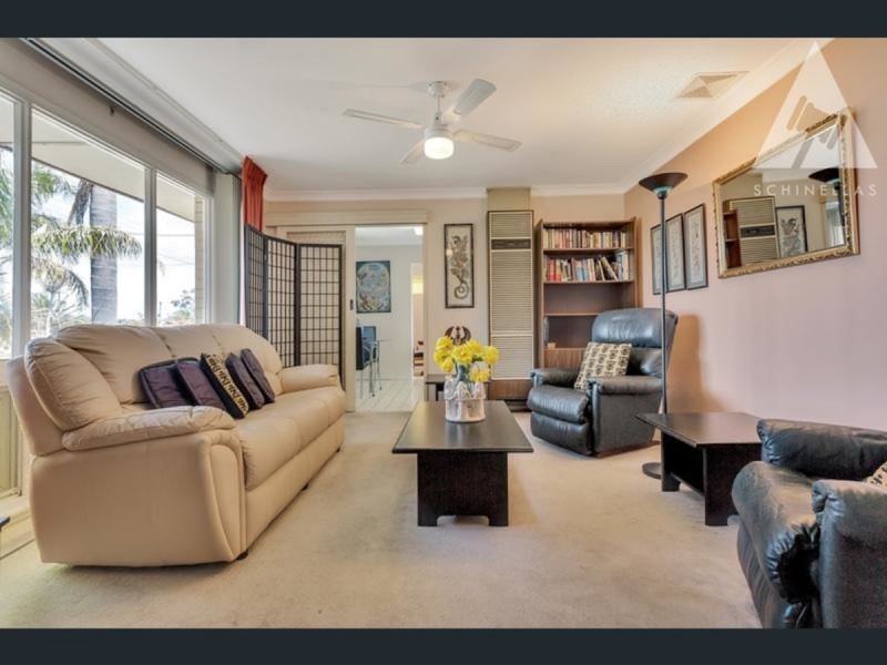 13 Sugarbush Road, Reynella SA 5161