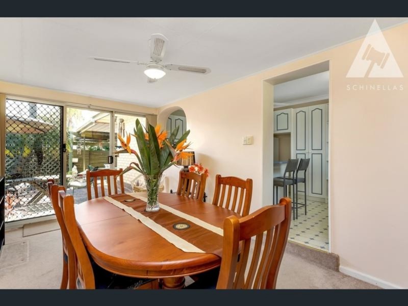 13 Sugarbush Road, Reynella SA 5161