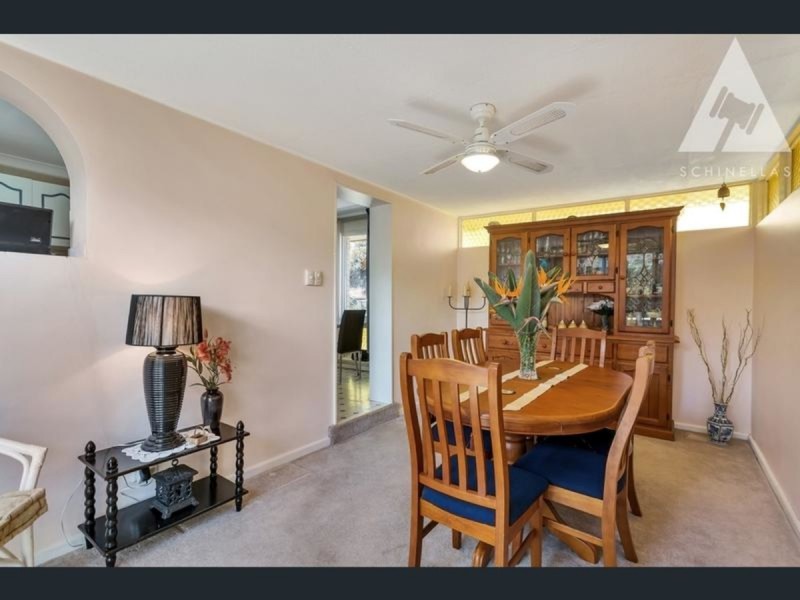 13 Sugarbush Road, Reynella SA 5161