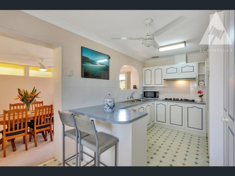 13 Sugarbush Road, Reynella SA 5161