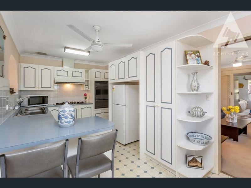 13 Sugarbush Road, Reynella SA 5161