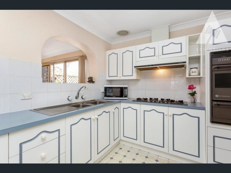 13 Sugarbush Road, Reynella SA 5161