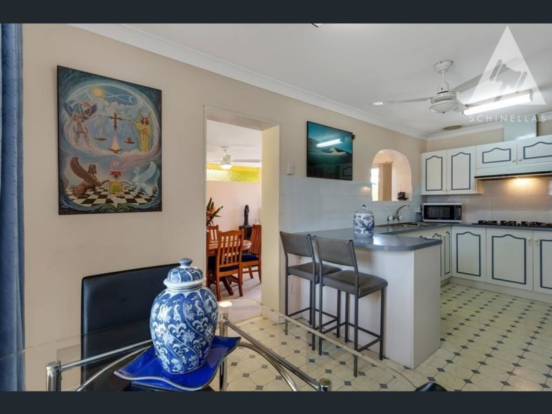 13 Sugarbush Road, Reynella SA 5161