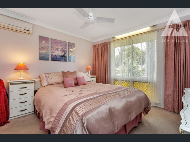 13 Sugarbush Road, Reynella SA 5161