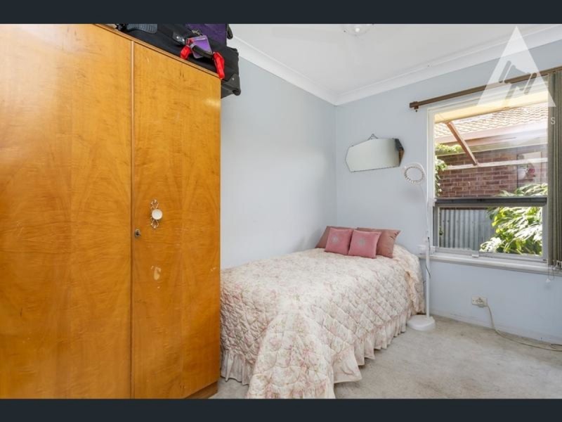 13 Sugarbush Road, Reynella SA 5161