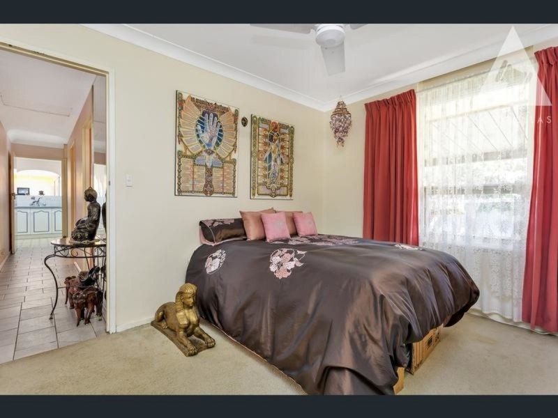 13 Sugarbush Road, Reynella SA 5161