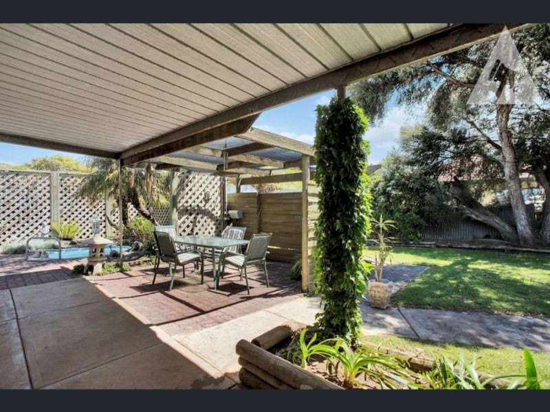 13 Sugarbush Road, Reynella SA 5161