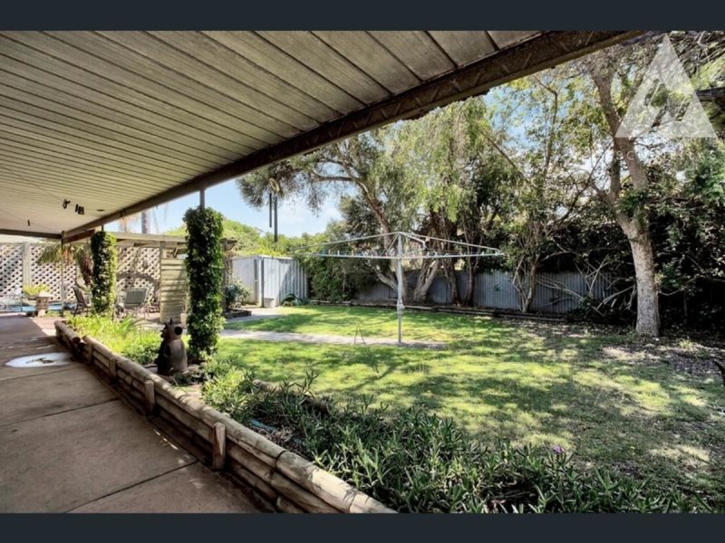 13 Sugarbush Road, Reynella SA 5161