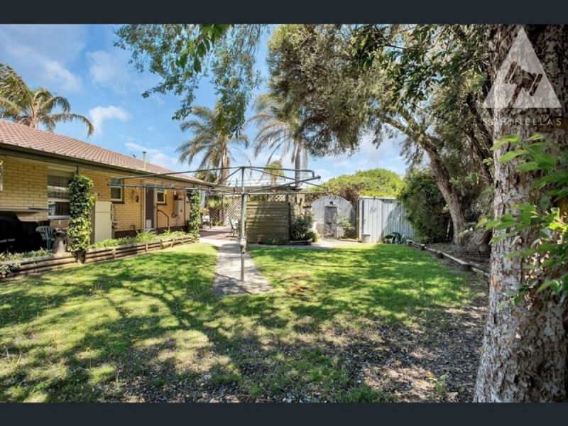13 Sugarbush Road, Reynella SA 5161