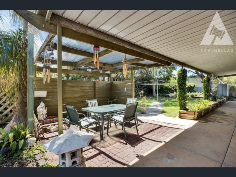 13 Sugarbush Road, Reynella SA 5161