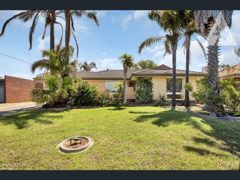 13 Sugarbush Road, Reynella SA 5161