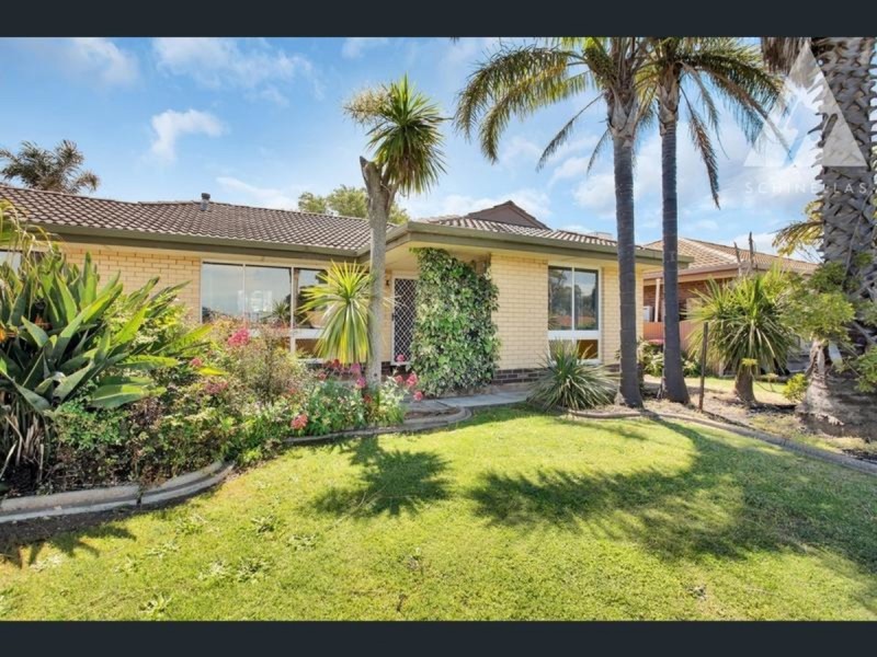 13 Sugarbush Road, Reynella SA 5161