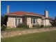 53 Rossall Road, Somerton Park SA 5044