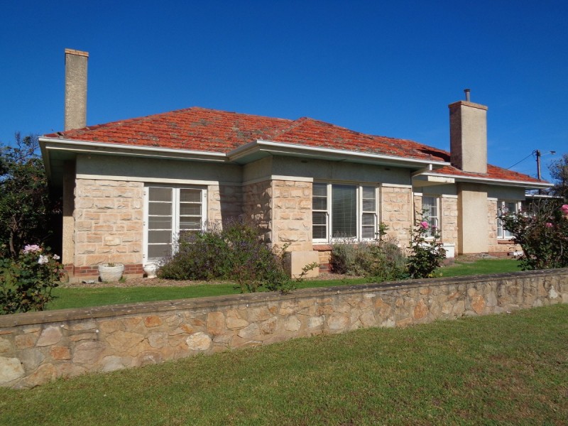 53 Rossall Road, Somerton Park SA 5044