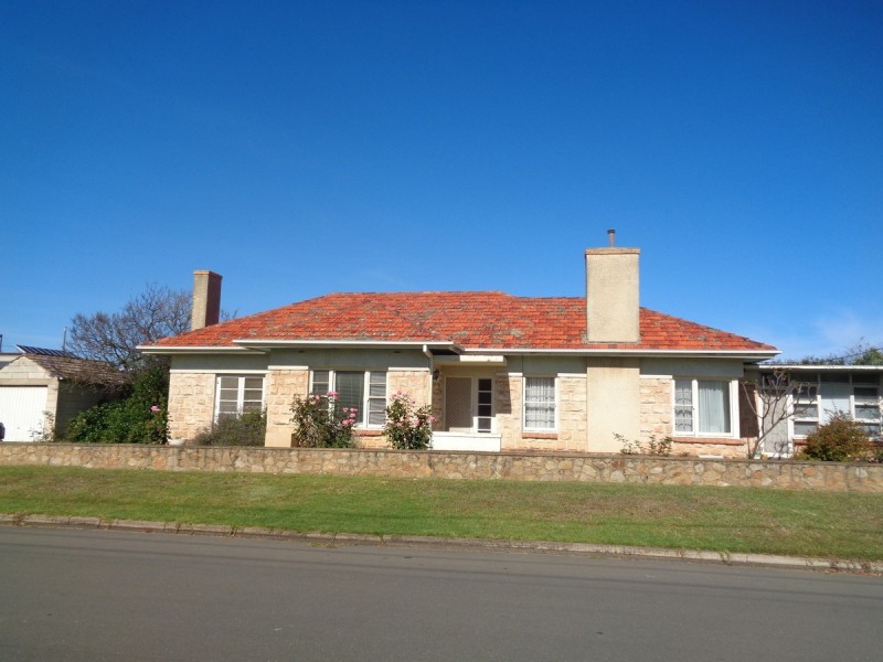 53 Rossall Road, Somerton Park SA 5044