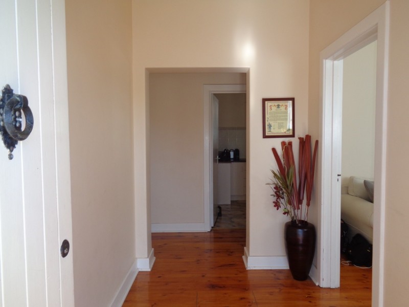 53 Rossall Road, Somerton Park SA 5044