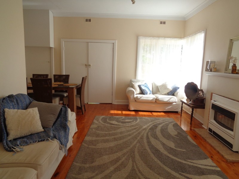 53 Rossall Road, Somerton Park SA 5044