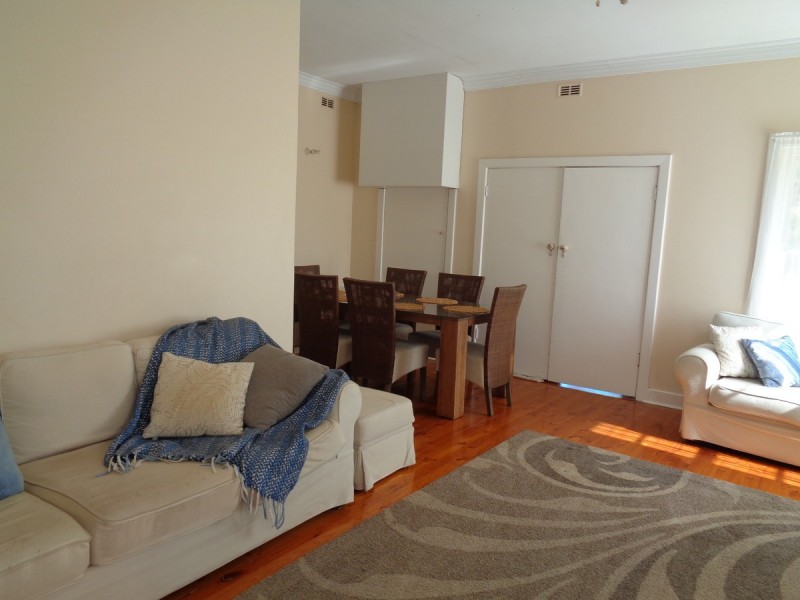 53 Rossall Road, Somerton Park SA 5044