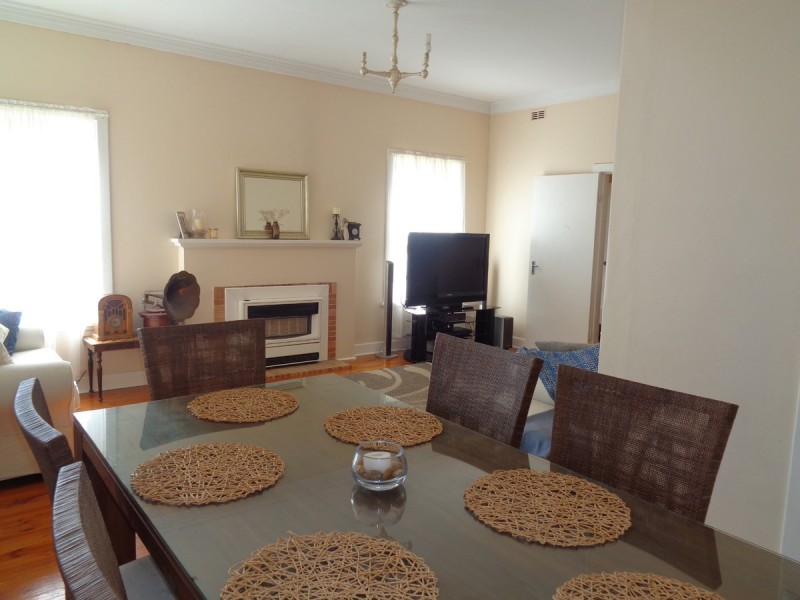 53 Rossall Road, Somerton Park SA 5044