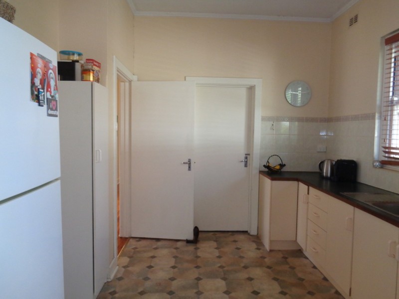 53 Rossall Road, Somerton Park SA 5044