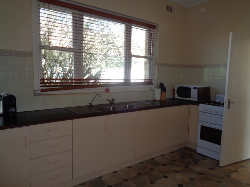 53 Rossall Road, Somerton Park SA 5044