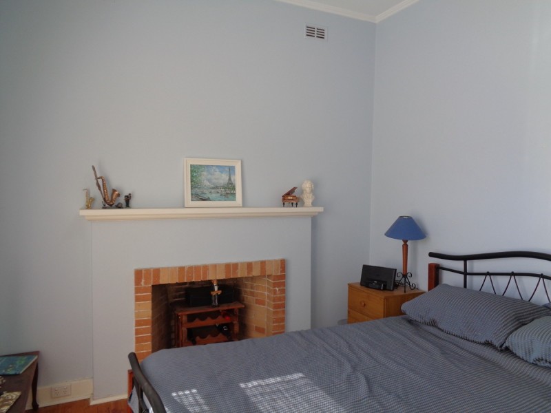 53 Rossall Road, Somerton Park SA 5044