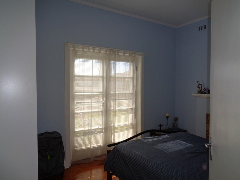 53 Rossall Road, Somerton Park SA 5044