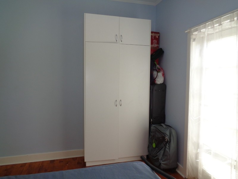 53 Rossall Road, Somerton Park SA 5044