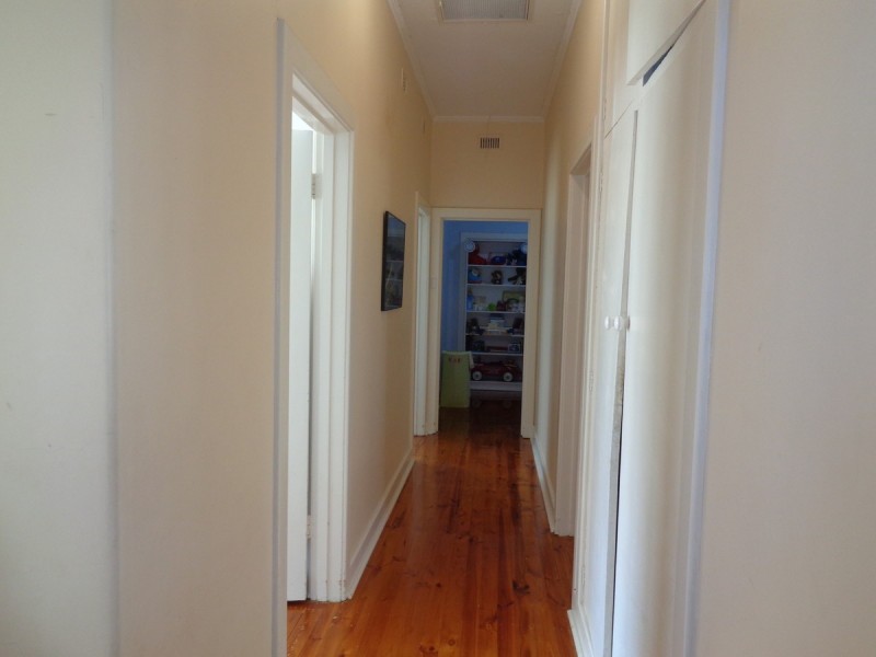 53 Rossall Road, Somerton Park SA 5044