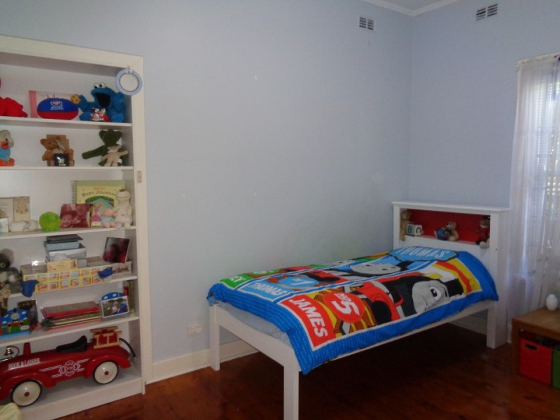 53 Rossall Road, Somerton Park SA 5044