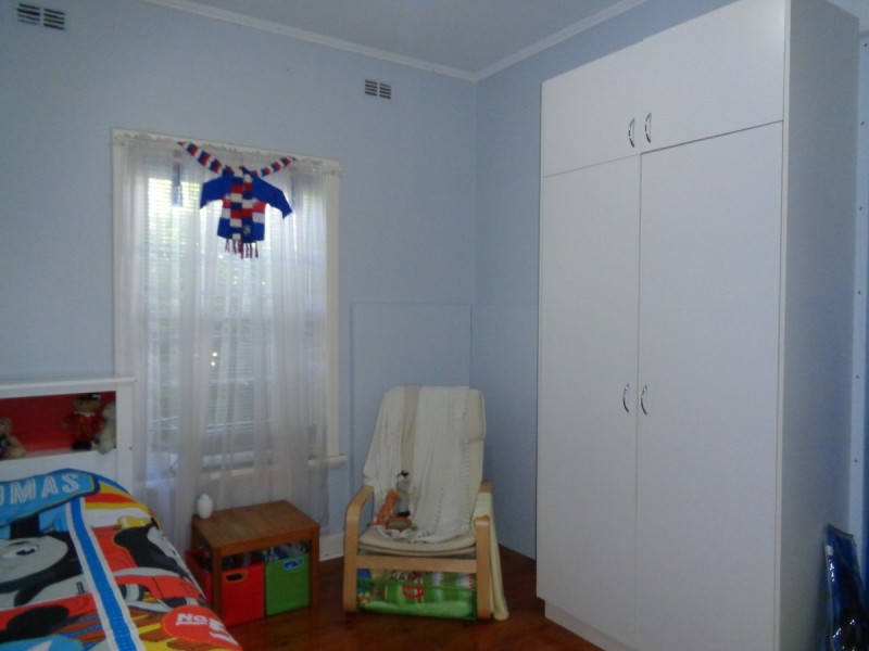 53 Rossall Road, Somerton Park SA 5044