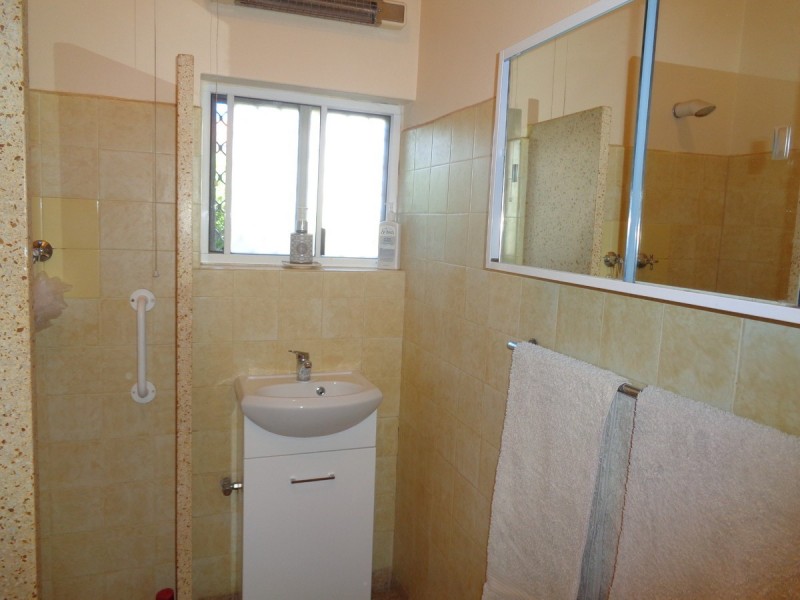 53 Rossall Road, Somerton Park SA 5044