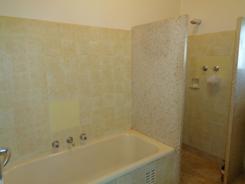 53 Rossall Road, Somerton Park SA 5044