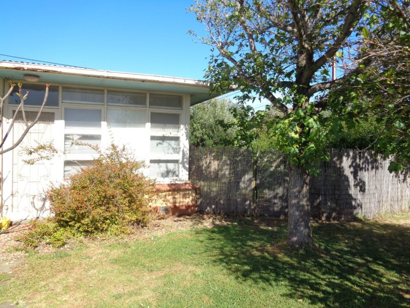 53 Rossall Road, Somerton Park SA 5044