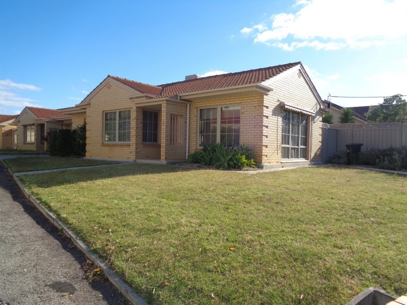 1/43 Beach Road, Brighton SA 5048
