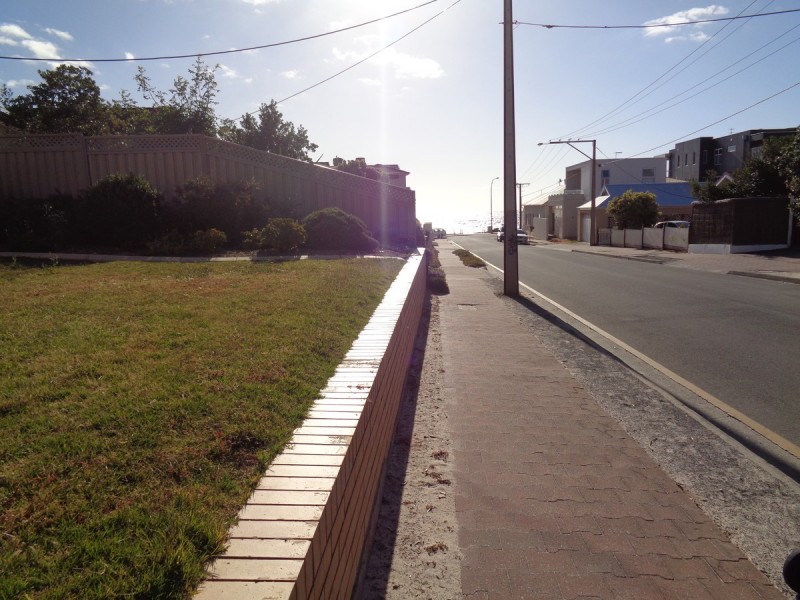 1/43 Beach Road, Brighton SA 5048