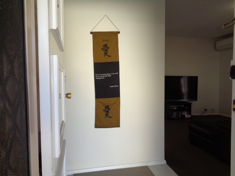 1/43 Beach Road, Brighton SA 5048