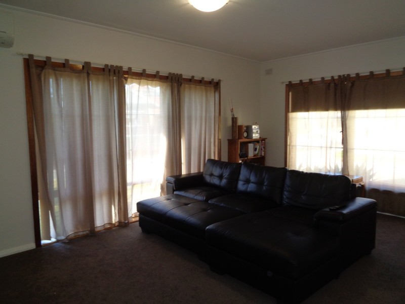 1/43 Beach Road, Brighton SA 5048