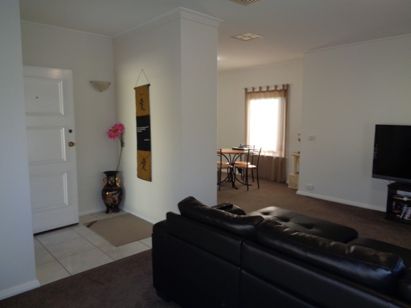 1/43 Beach Road, Brighton SA 5048